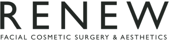 Renew Logo