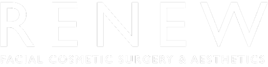 Renew Logo